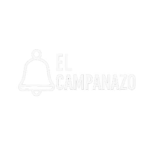 Cacharreria la Campana